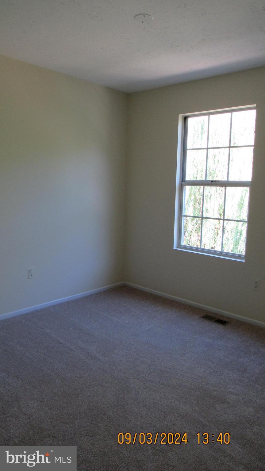 18 Morning Court Rosedale, MD 21237 - Photo 21 of 62