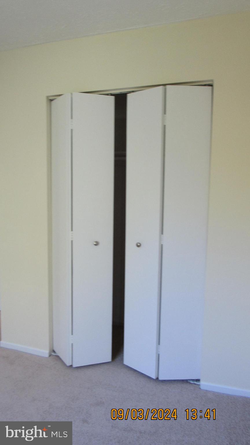 18 Morning Court Rosedale, MD 21237 - Photo 22 of 62