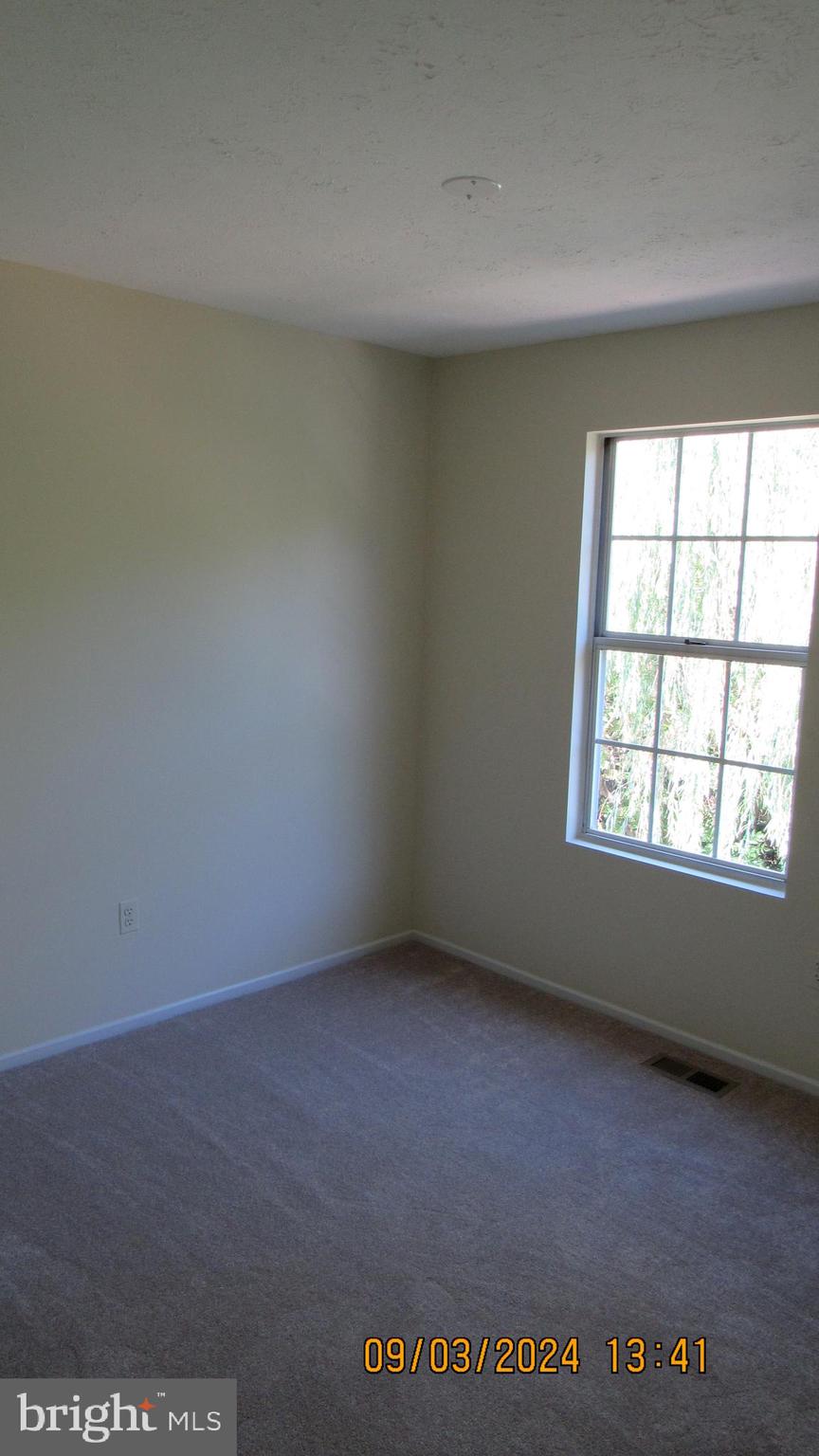 18 Morning Court Rosedale, MD 21237 - Photo 23 of 62