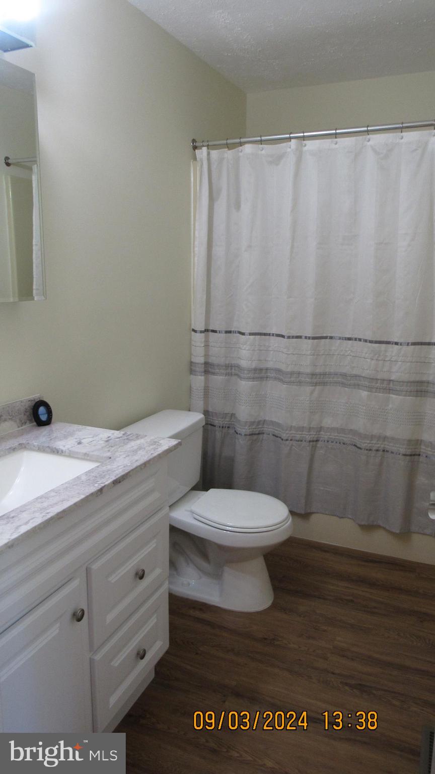 18 Morning Court Rosedale, MD 21237 - Photo 24 of 62