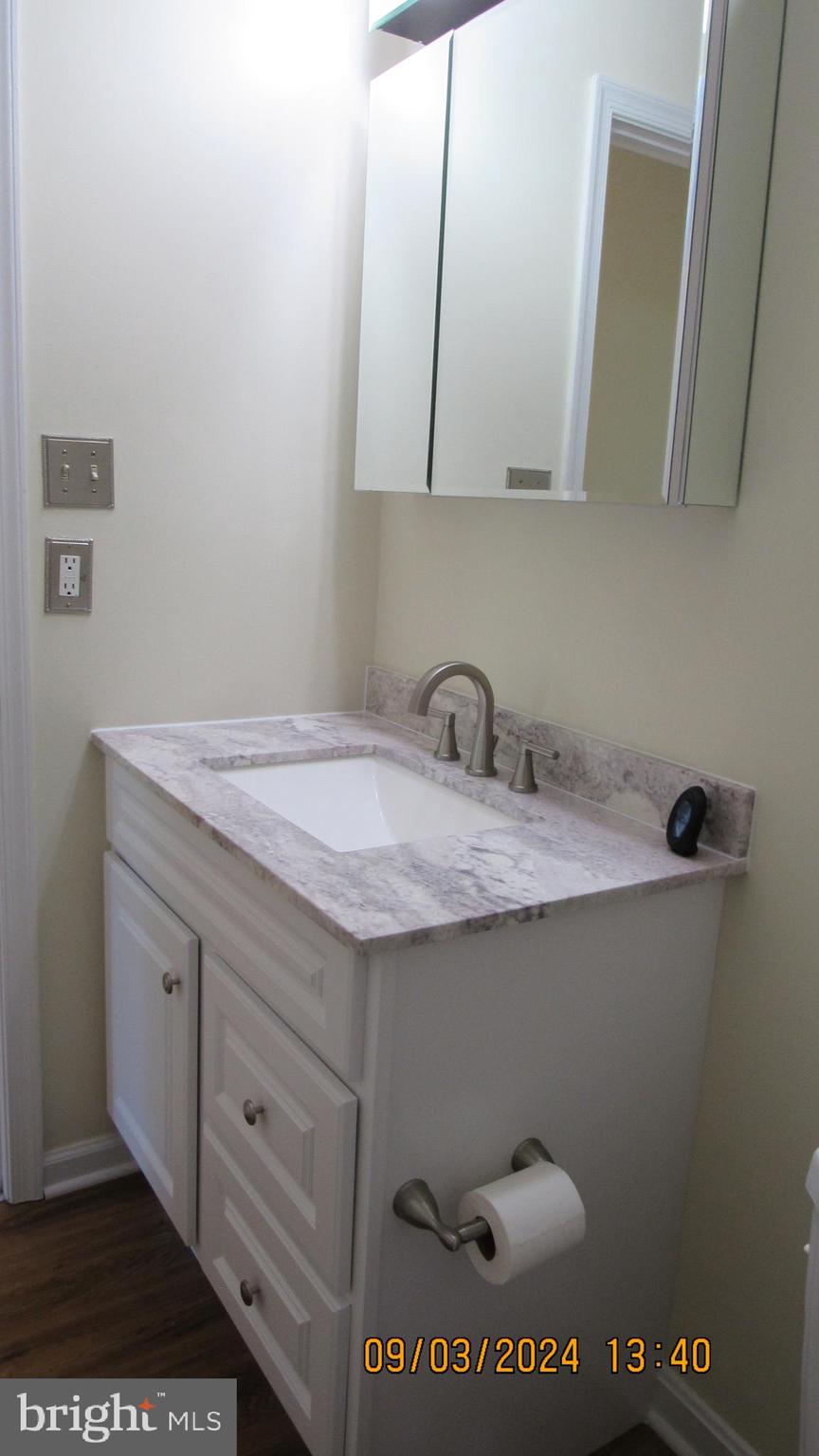 18 Morning Court Rosedale, MD 21237 - Photo 25 of 62