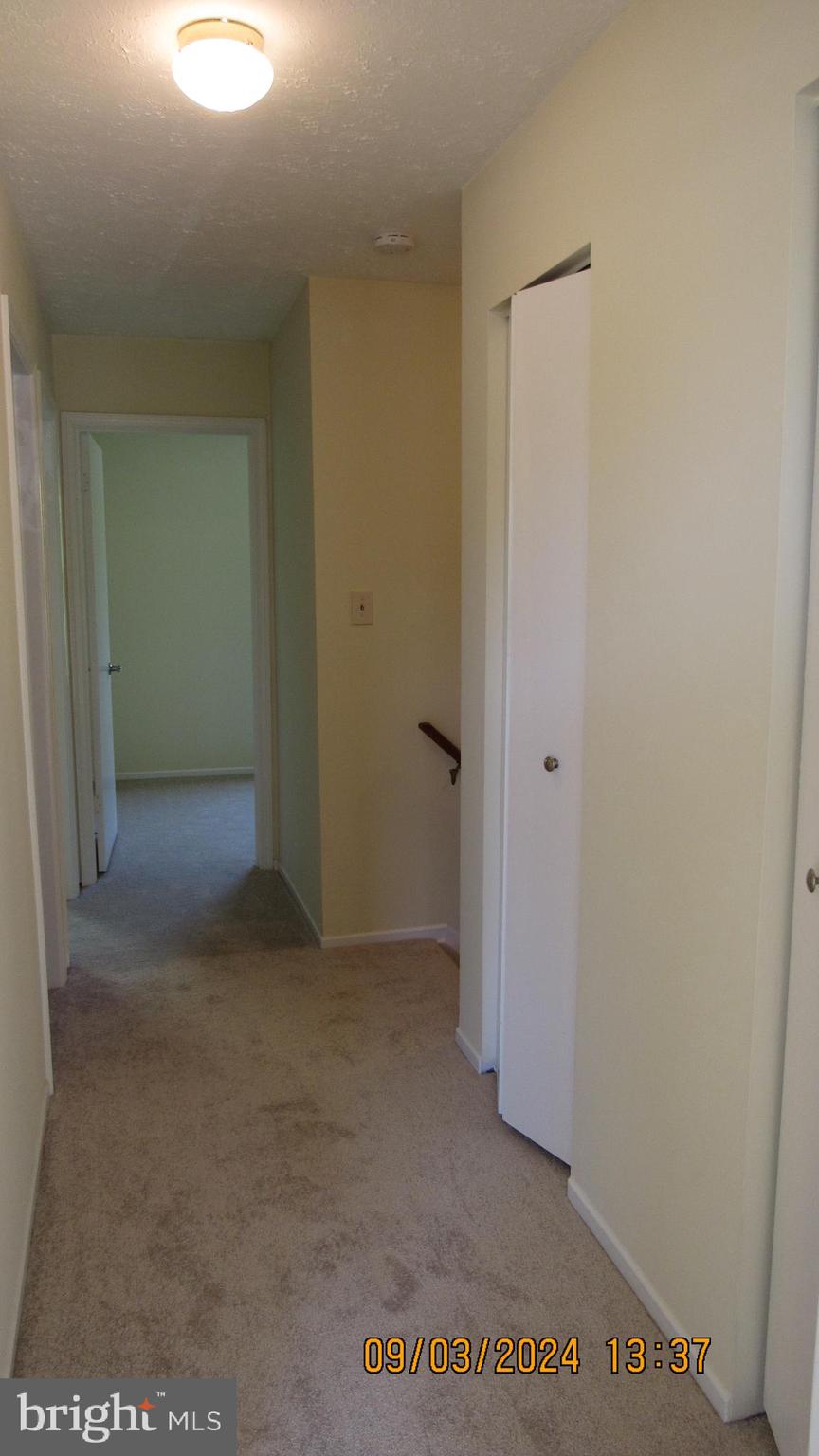 18 Morning Court Rosedale, MD 21237 - Photo 26 of 62