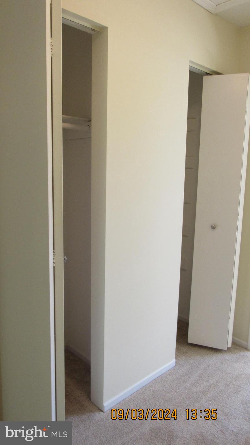 18 Morning Court Rosedale, MD 21237 - Photo 27 of 62