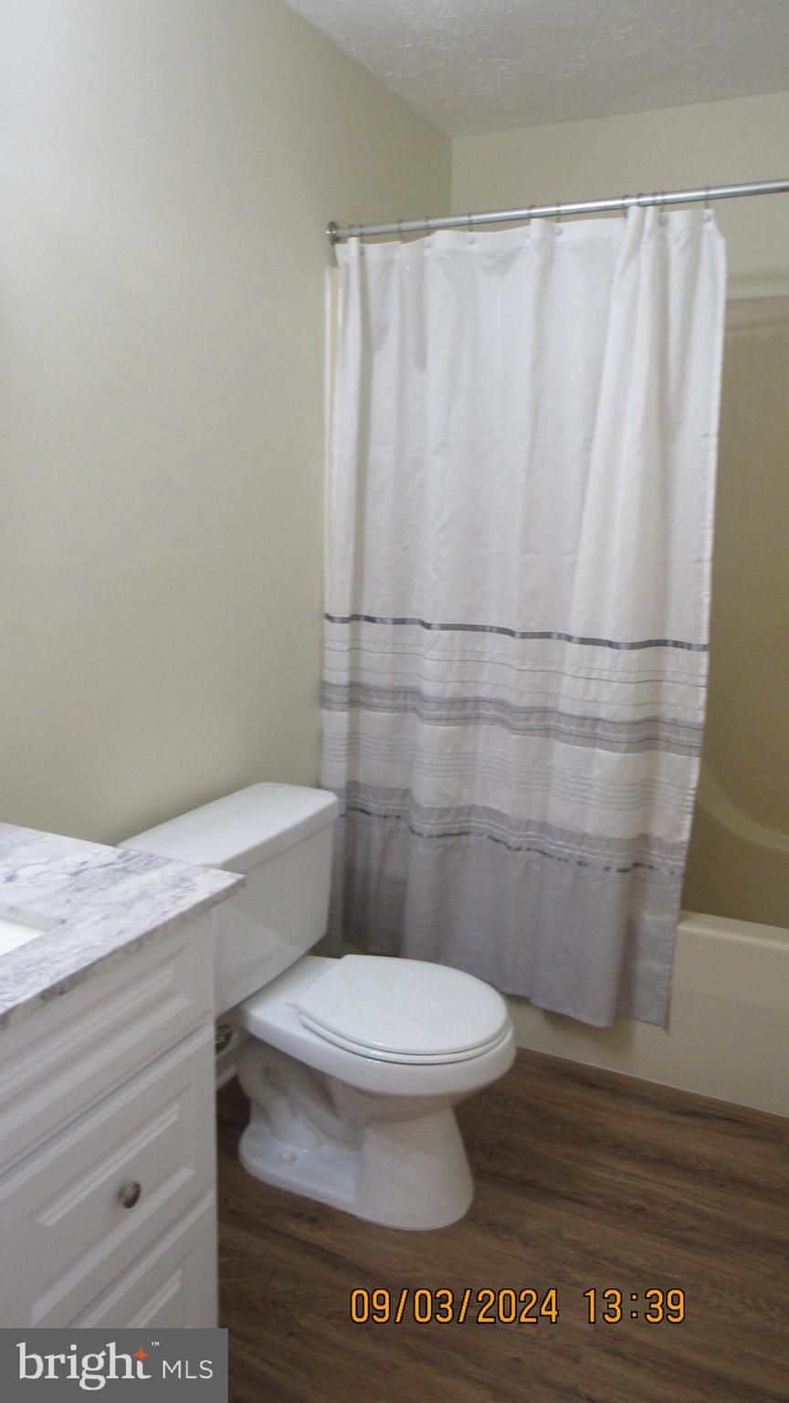 18 Morning Court Rosedale, MD 21237 - Photo 28 of 62