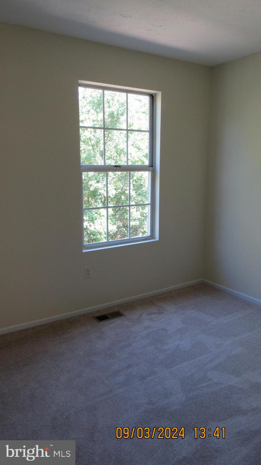 18 Morning Court Rosedale, MD 21237 - Photo 29 of 62