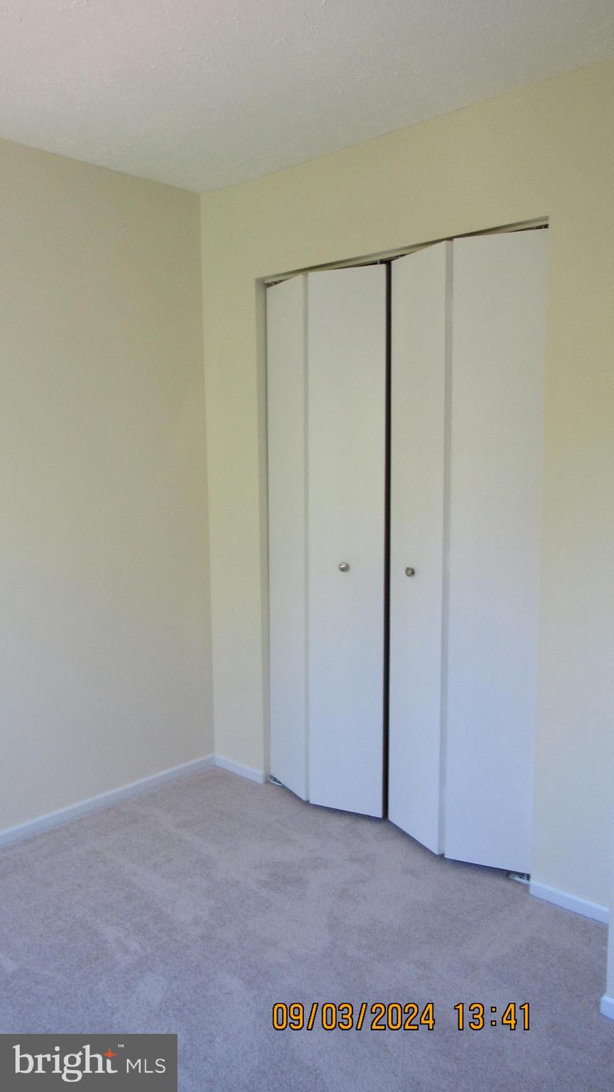 18 Morning Court Rosedale, MD 21237 - Photo 30 of 62