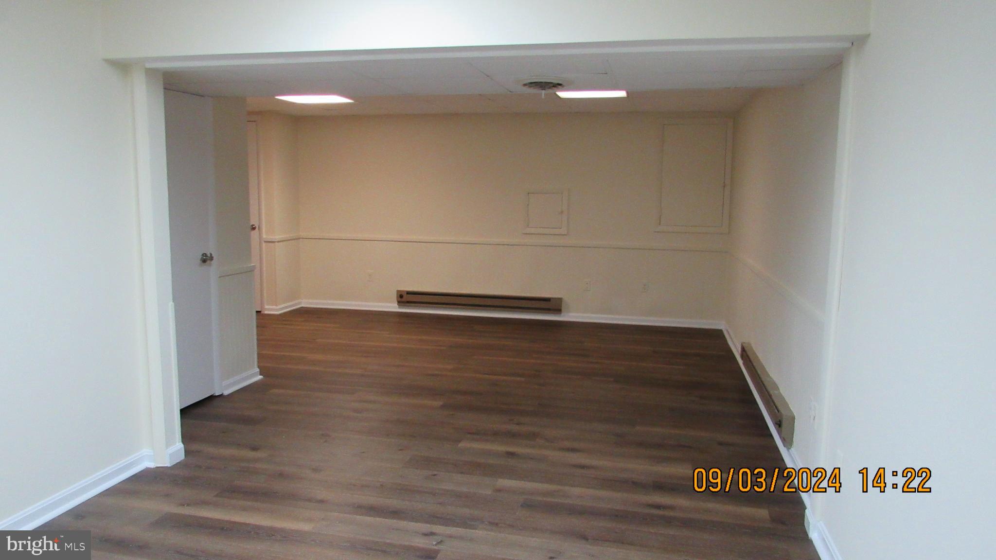 18 Morning Court Rosedale, MD 21237 - Photo 31 of 62