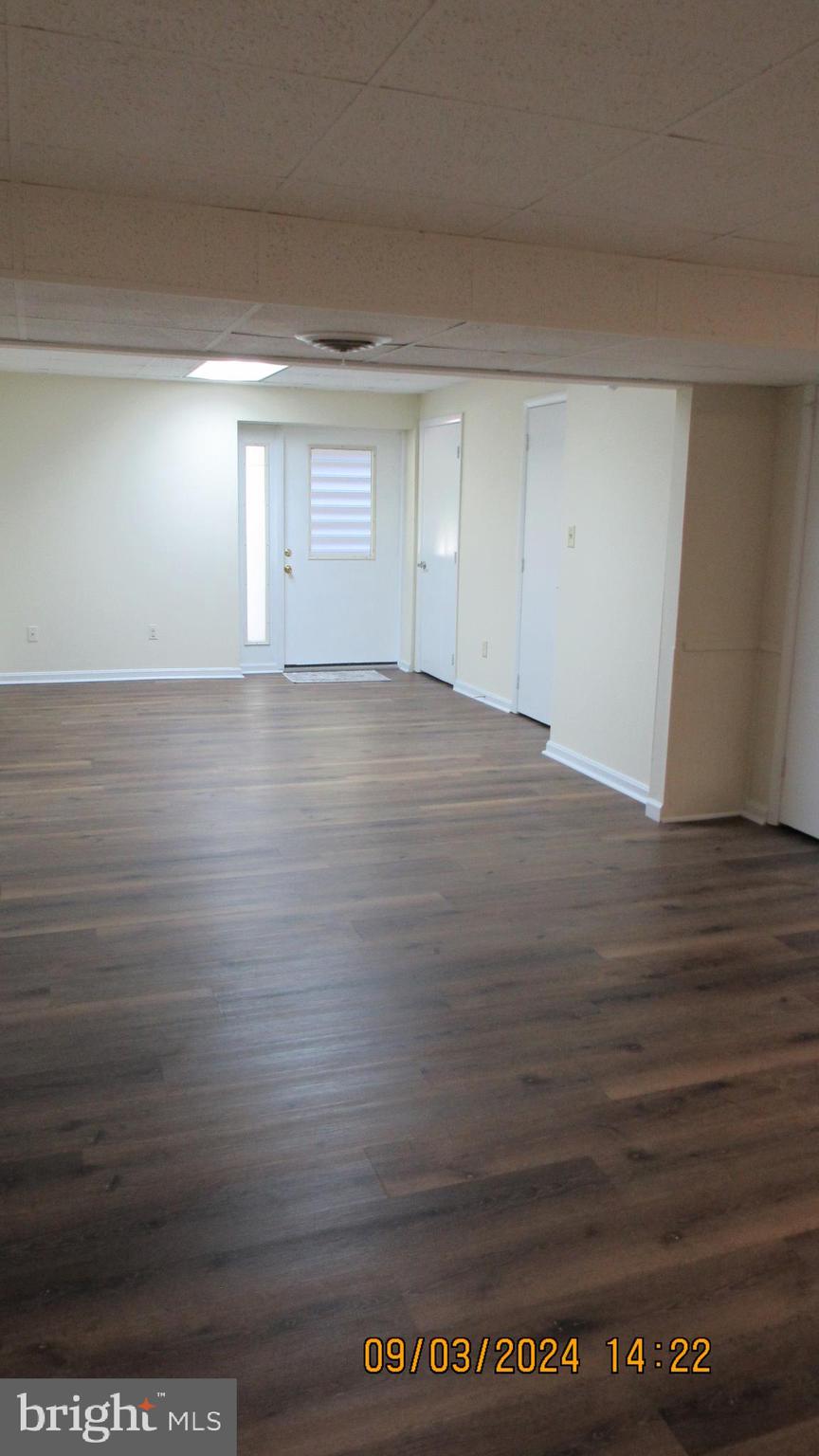 18 Morning Court Rosedale, MD 21237 - Photo 32 of 62