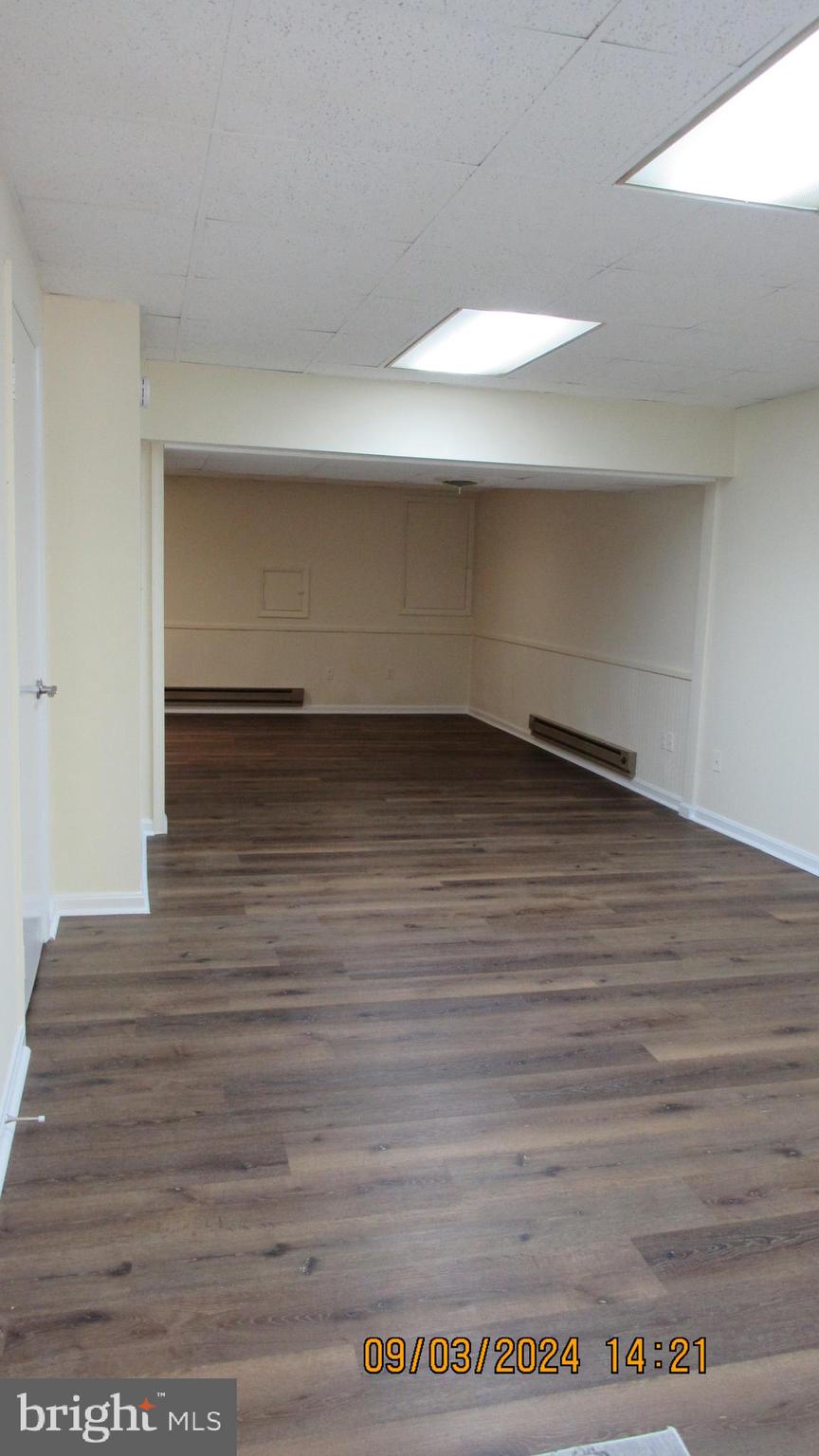 18 Morning Court Rosedale, MD 21237 - Photo 33 of 62