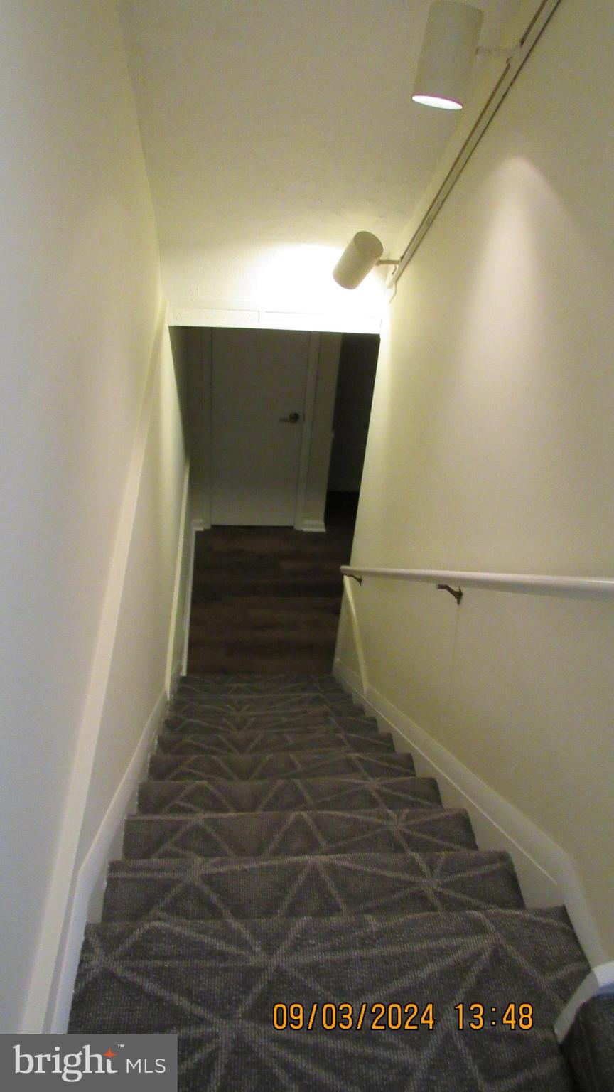 18 Morning Court Rosedale, MD 21237 - Photo 34 of 62