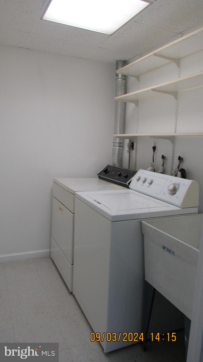 18 Morning Court Rosedale, MD 21237 - Photo 35 of 62