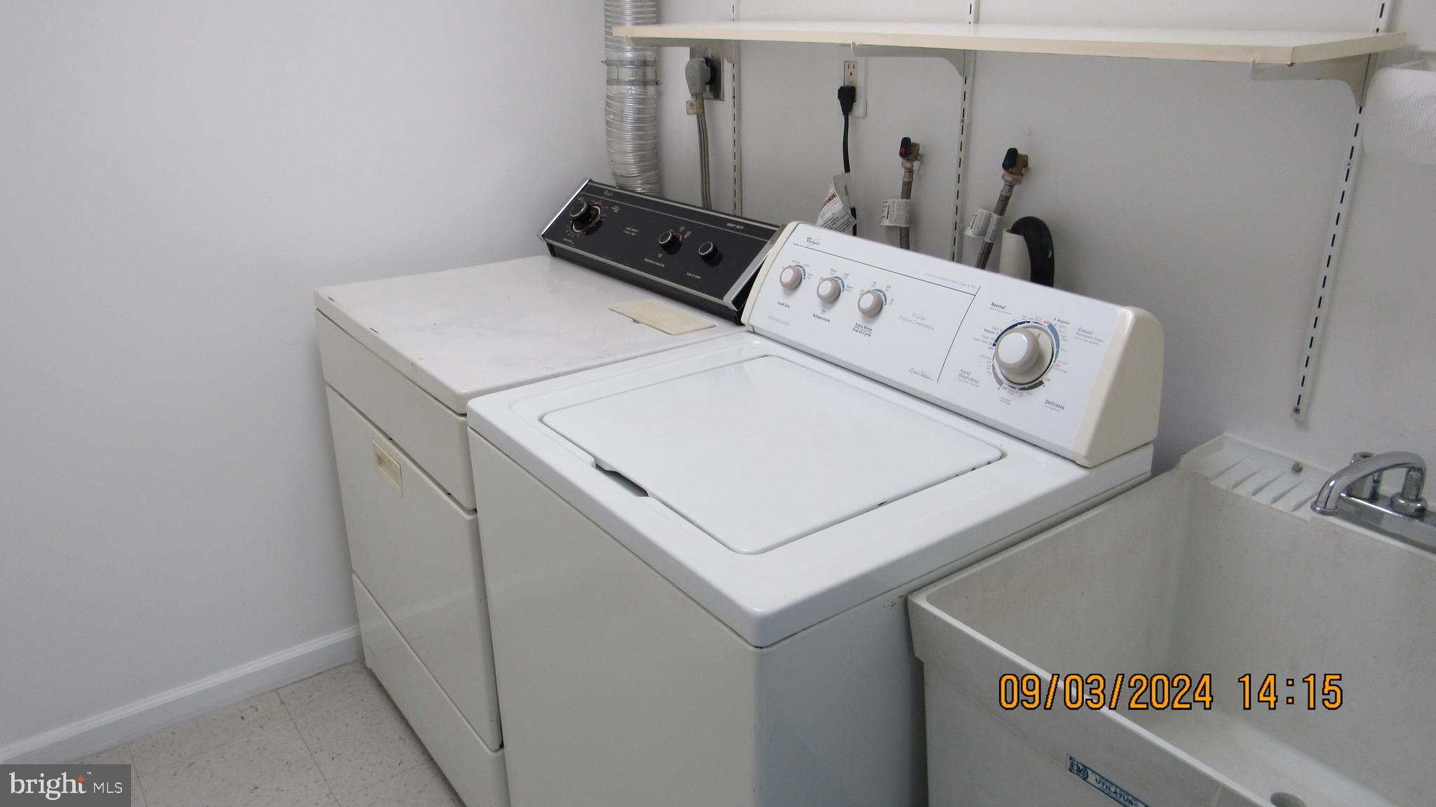 18 Morning Court Rosedale, MD 21237 - Photo 36 of 62