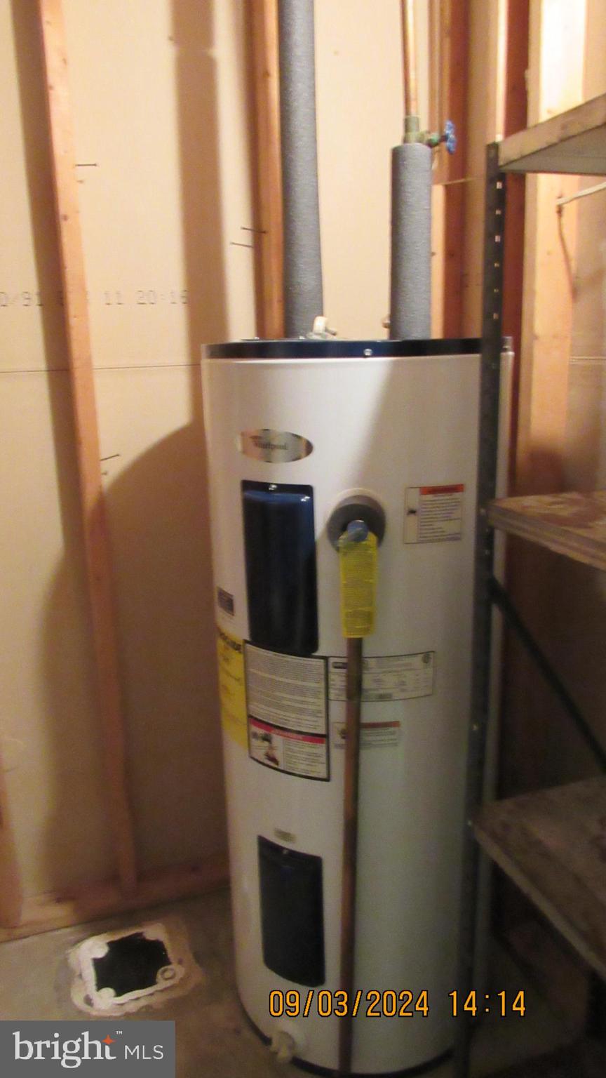 18 Morning Court Rosedale, MD 21237 - Photo 37 of 62