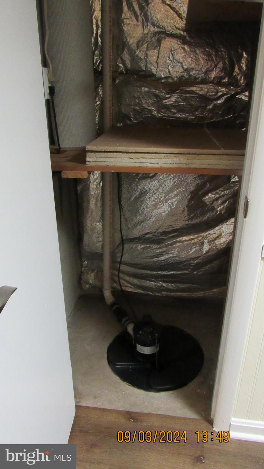 18 Morning Court Rosedale, MD 21237 - Photo 38 of 62