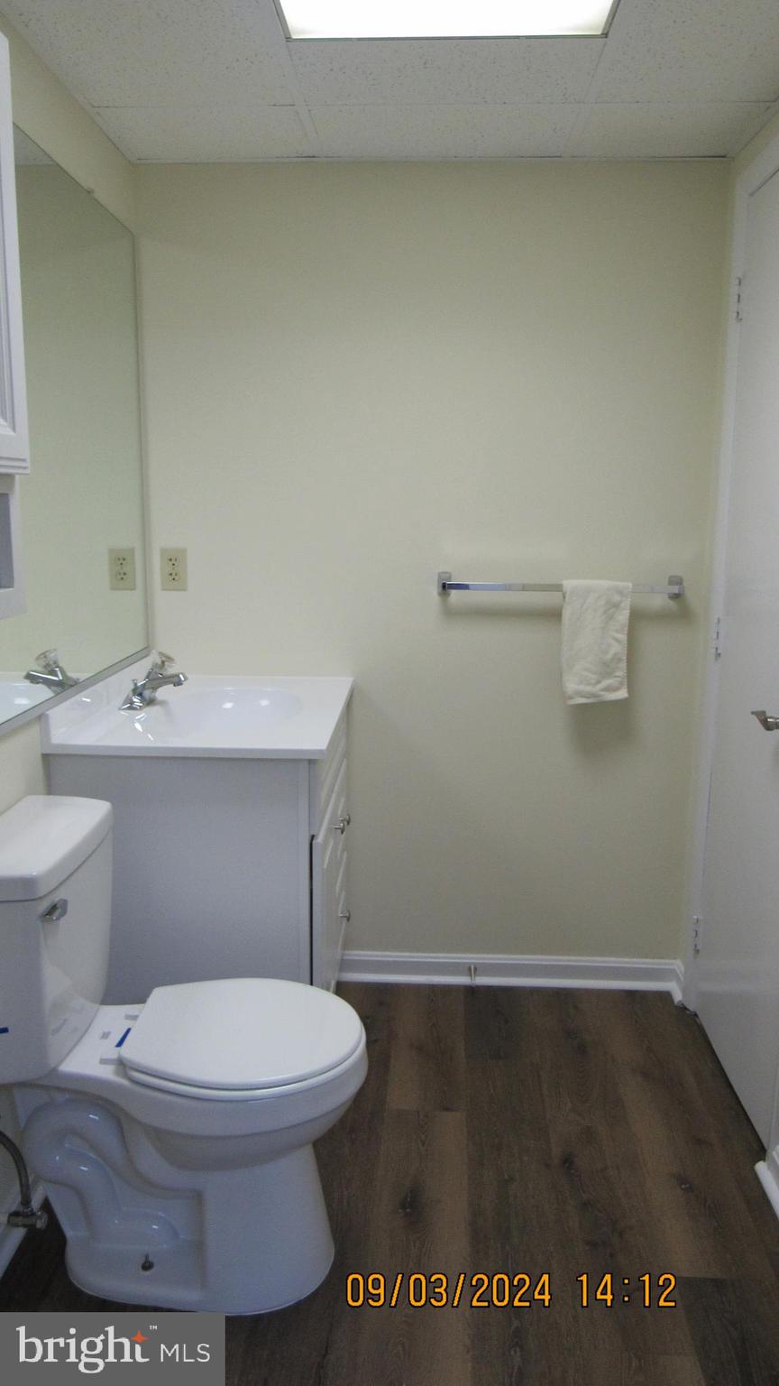 18 Morning Court Rosedale, MD 21237 - Photo 40 of 62