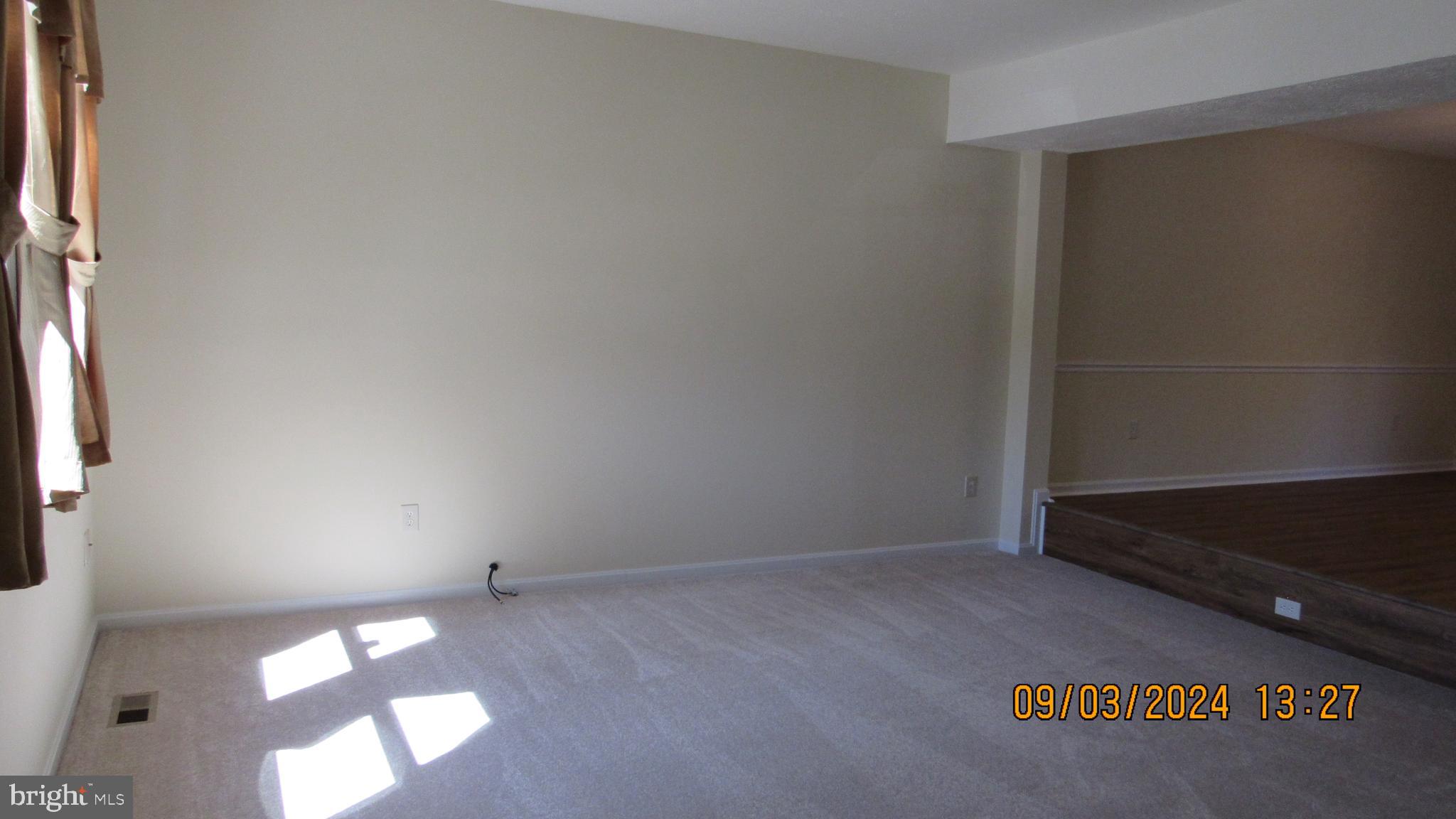 18 Morning Court Rosedale, MD 21237 - Photo 4 of 62