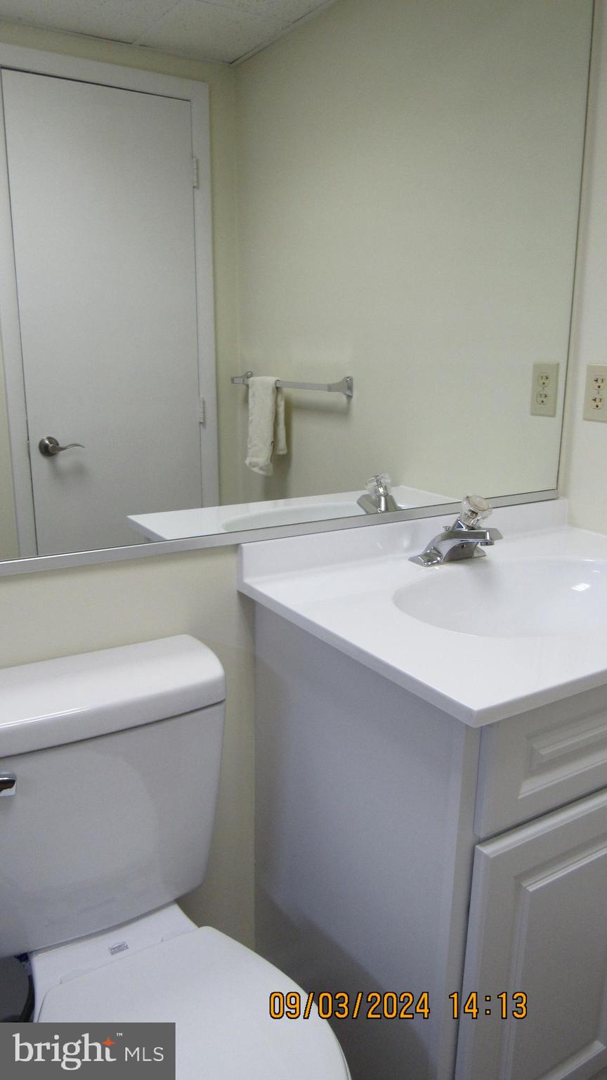 18 Morning Court Rosedale, MD 21237 - Photo 41 of 62