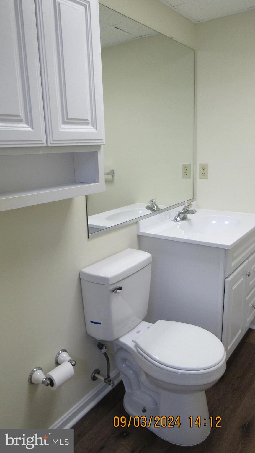 18 Morning Court Rosedale, MD 21237 - Photo 42 of 62