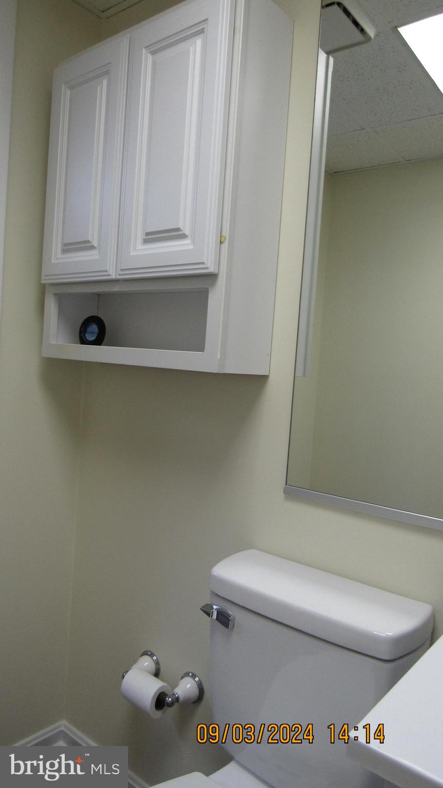 18 Morning Court Rosedale, MD 21237 - Photo 43 of 62