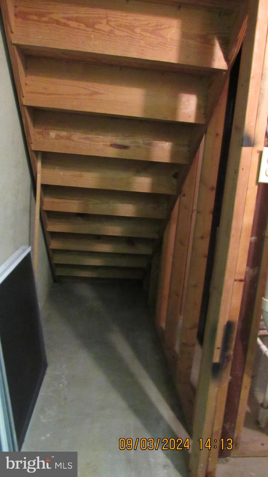 18 Morning Court Rosedale, MD 21237 - Photo 44 of 62