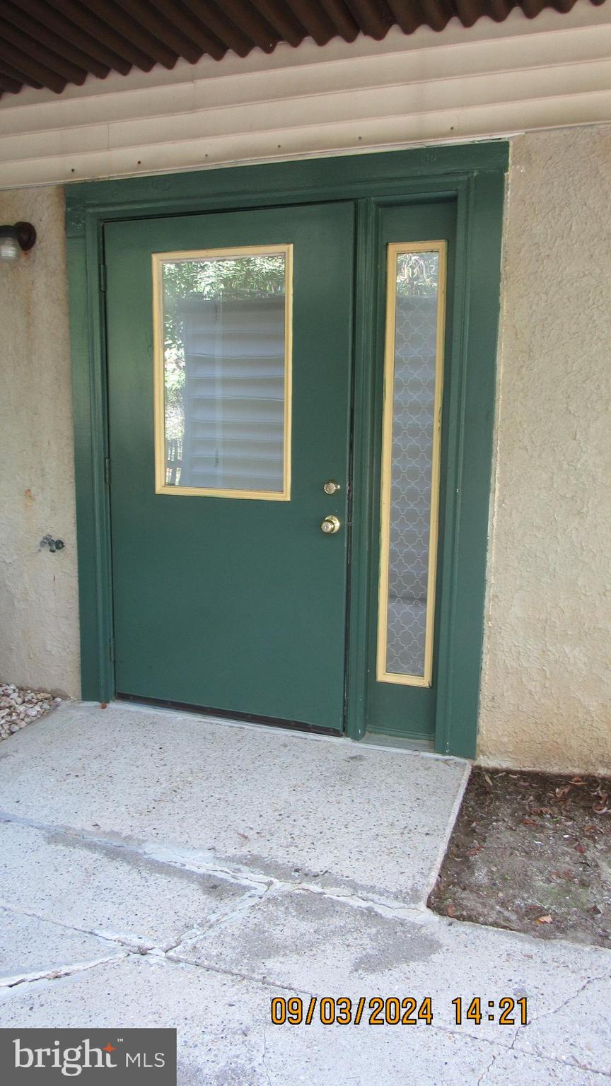 18 Morning Court Rosedale, MD 21237 - Photo 45 of 62