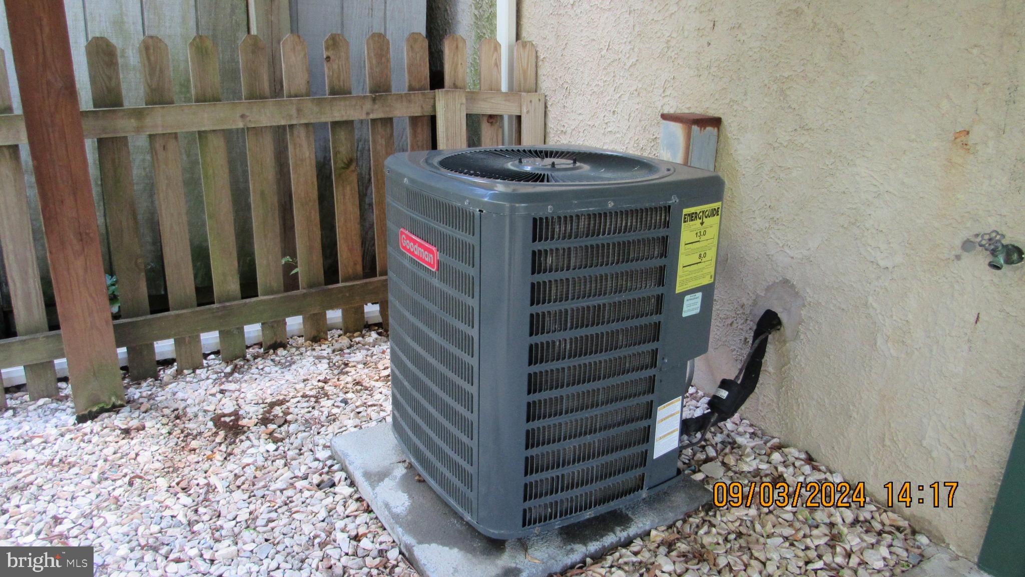 18 Morning Court Rosedale, MD 21237 - Photo 46 of 62