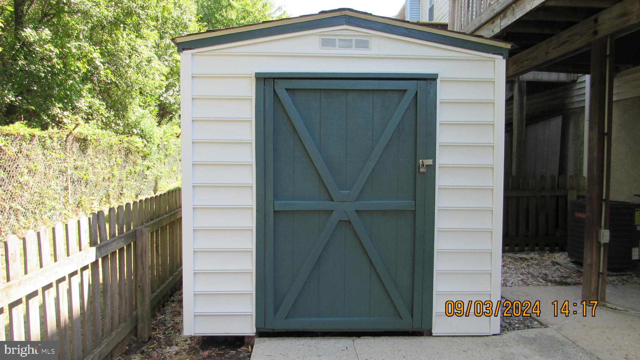 18 Morning Court Rosedale, MD 21237 - Photo 47 of 62