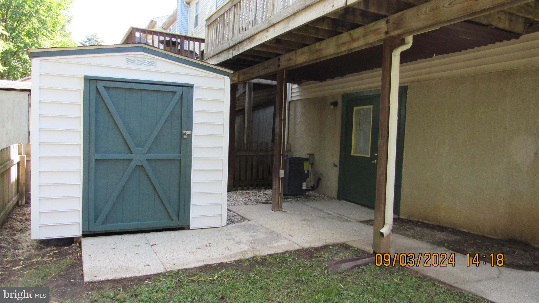 18 Morning Court Rosedale, MD 21237 - Photo 48 of 62