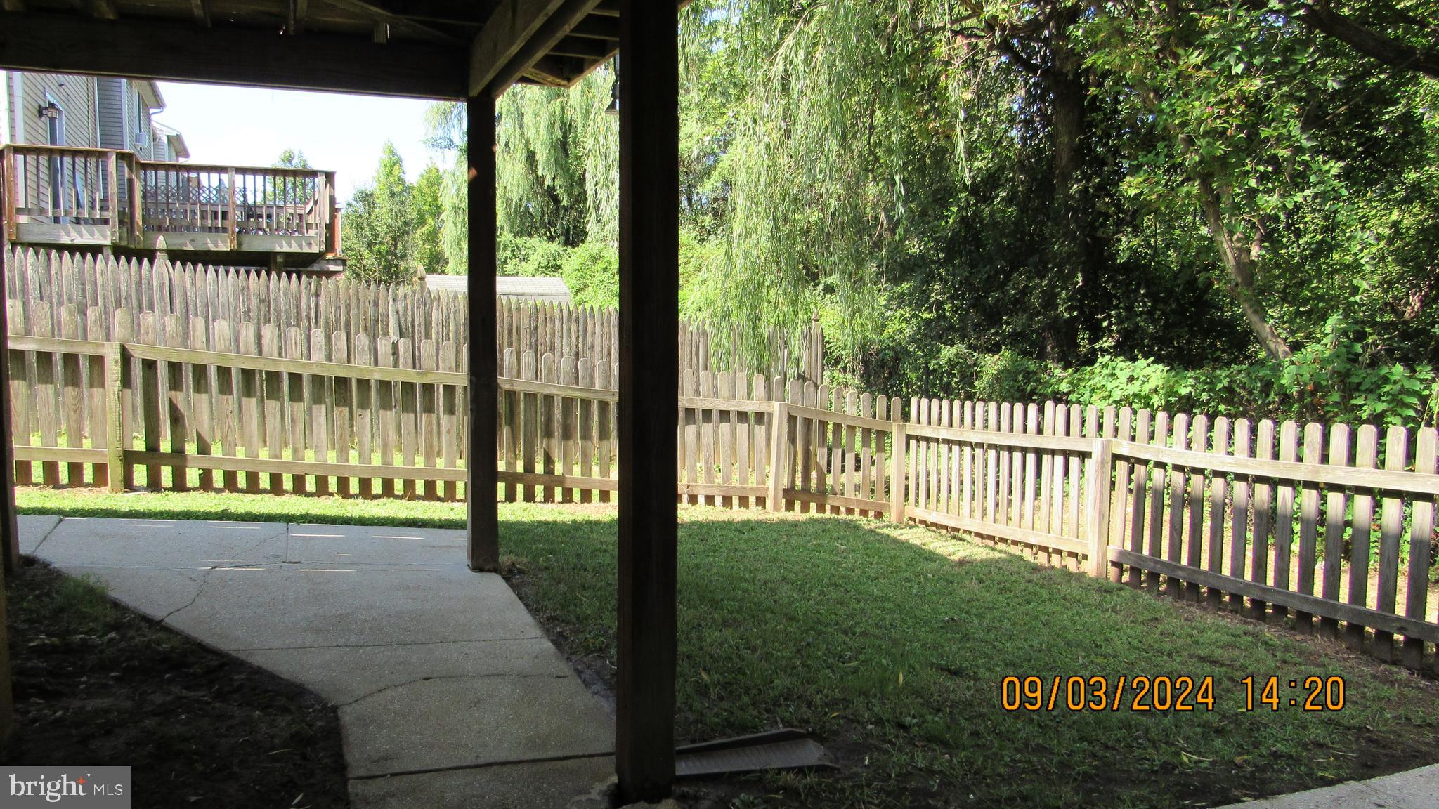 18 Morning Court Rosedale, MD 21237 - Photo 49 of 62