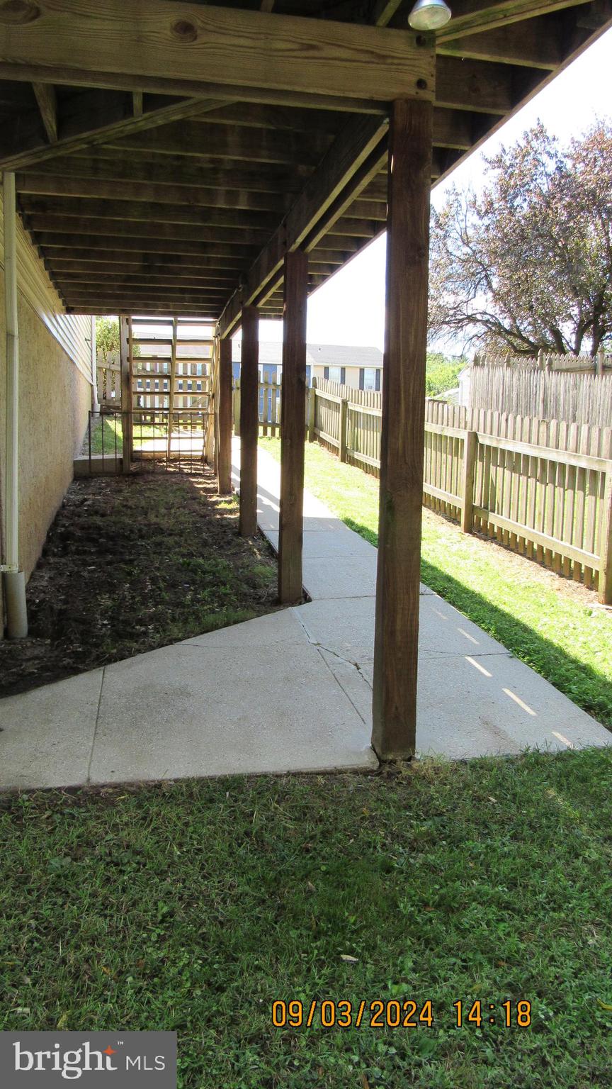 18 Morning Court Rosedale, MD 21237 - Photo 50 of 62