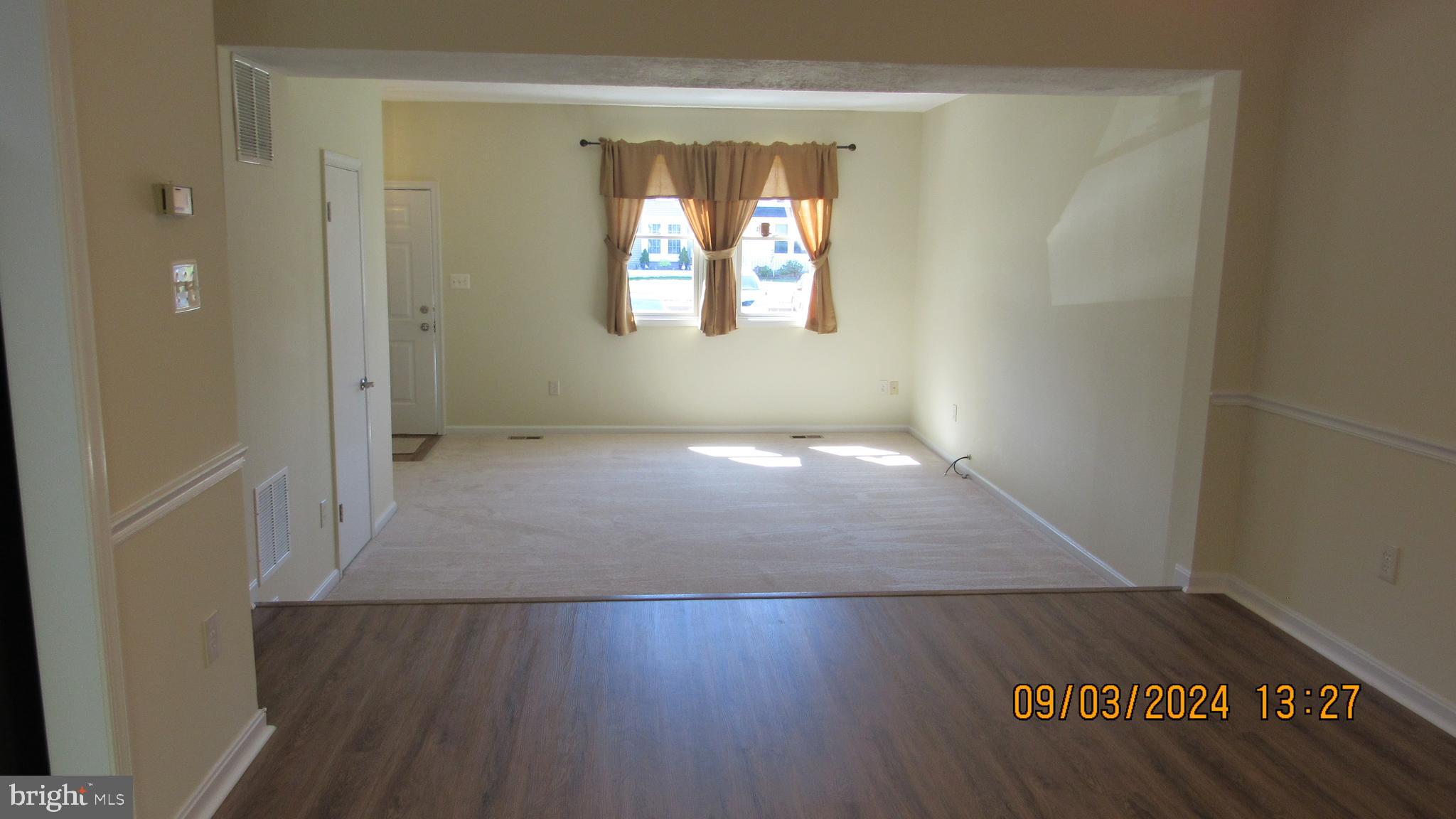 18 Morning Court Rosedale, MD 21237 - Photo 5 of 62