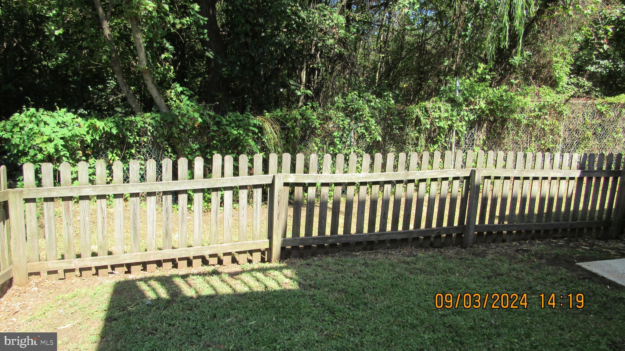 18 Morning Court Rosedale, MD 21237 - Photo 51 of 62