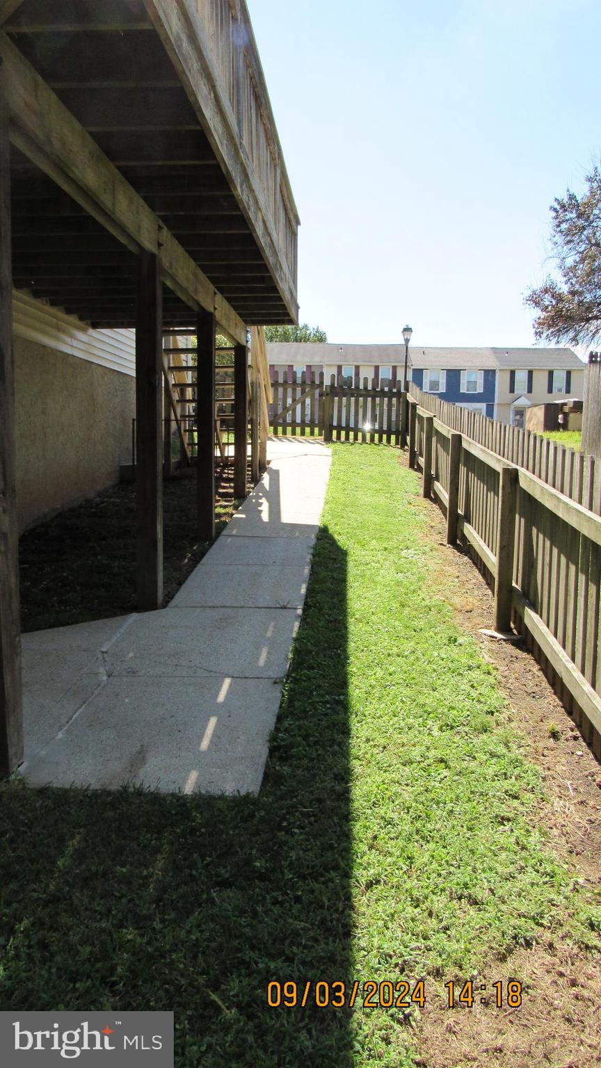 18 Morning Court Rosedale, MD 21237 - Photo 52 of 62