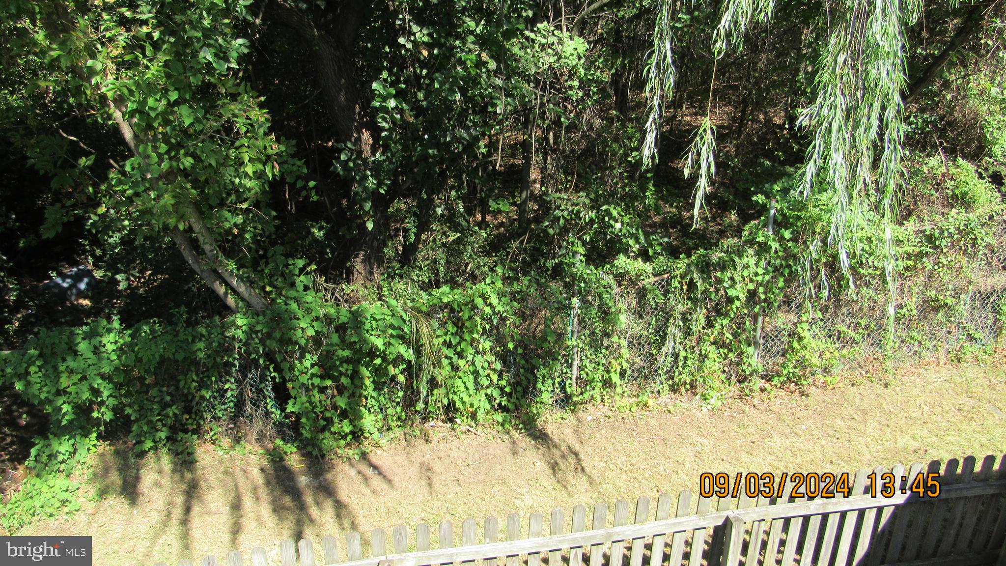 18 Morning Court Rosedale, MD 21237 - Photo 54 of 62