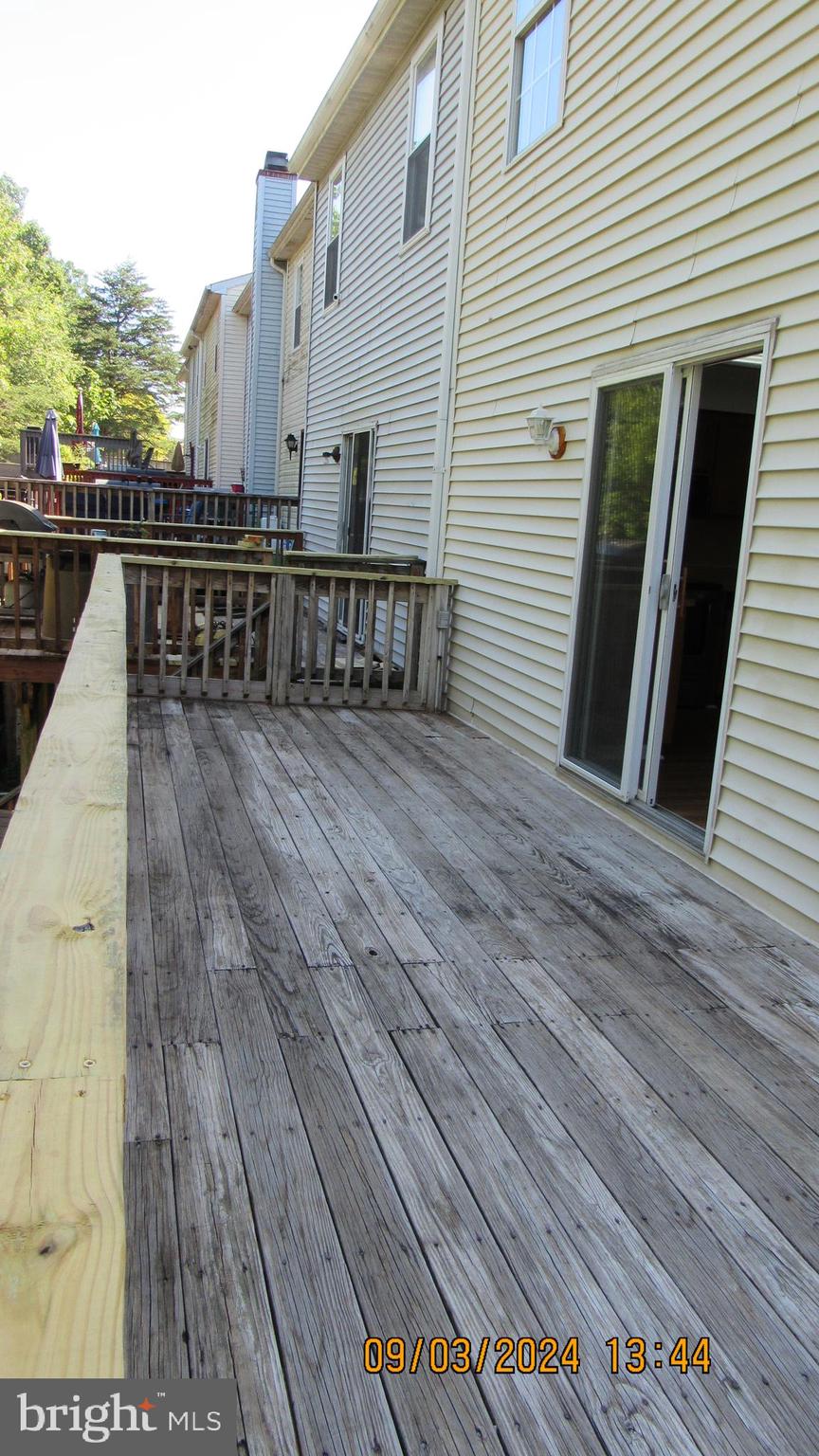 18 Morning Court Rosedale, MD 21237 - Photo 55 of 62