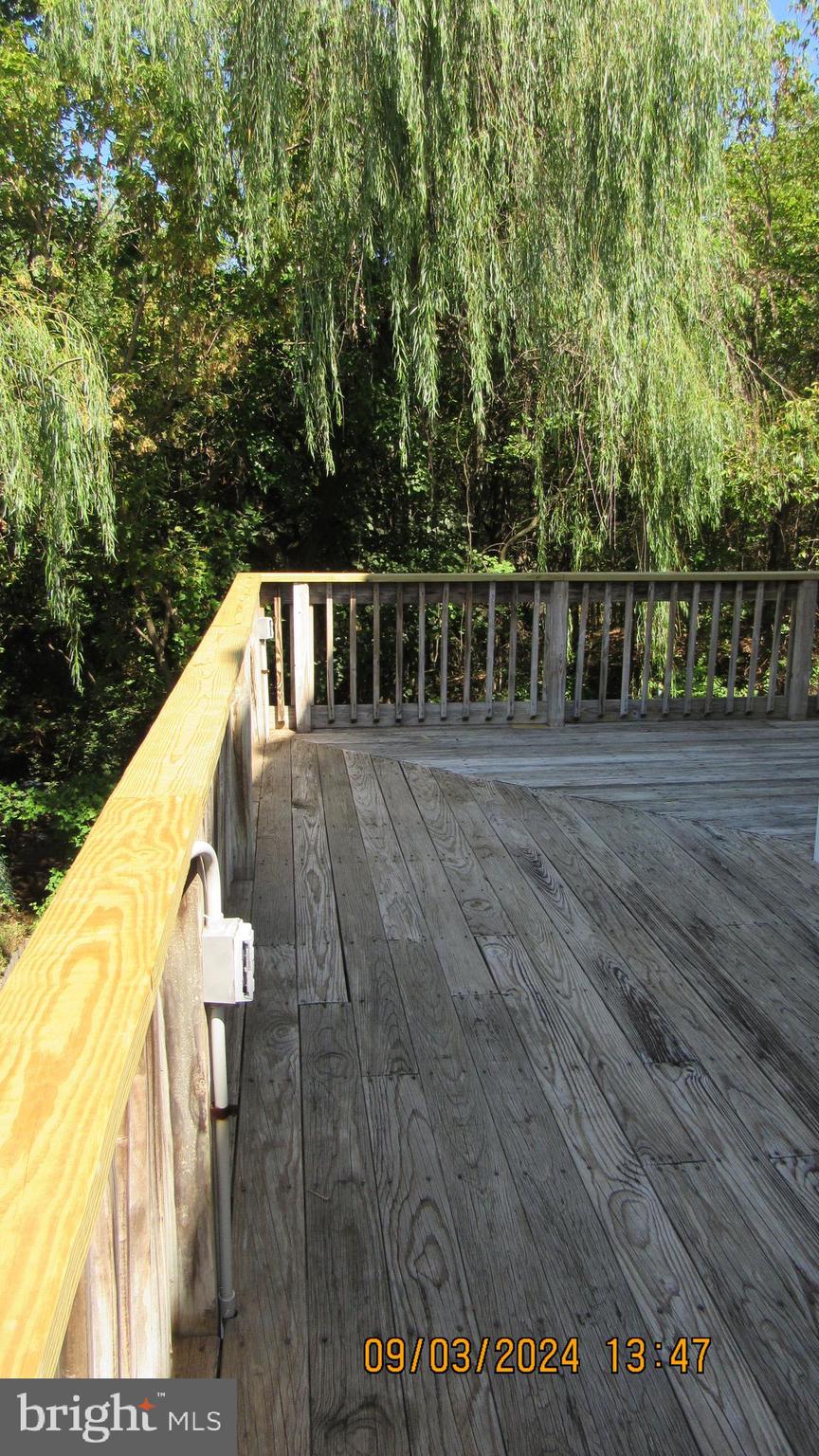 18 Morning Court Rosedale, MD 21237 - Photo 56 of 62