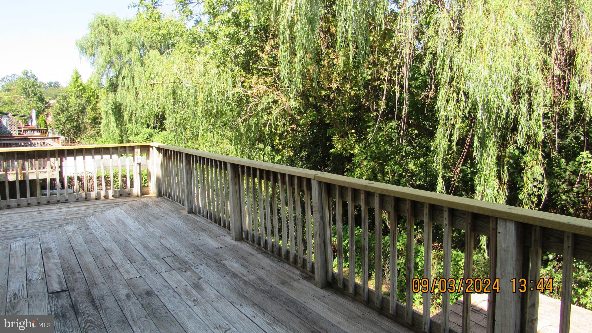 18 Morning Court Rosedale, MD 21237 - Photo 57 of 62