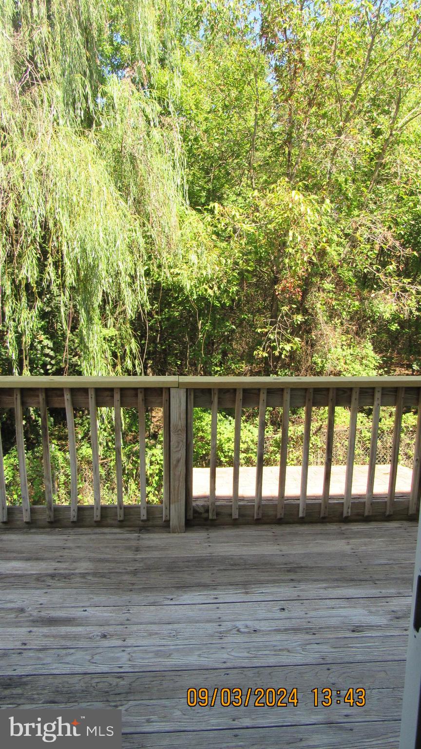 18 Morning Court Rosedale, MD 21237 - Photo 58 of 62