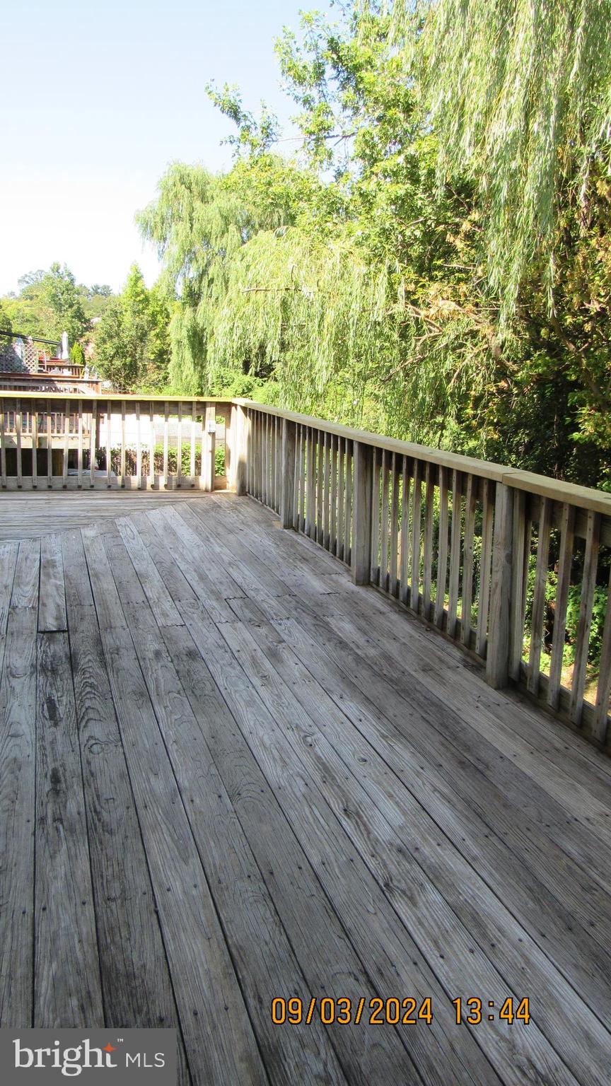 18 Morning Court Rosedale, MD 21237 - Photo 59 of 62