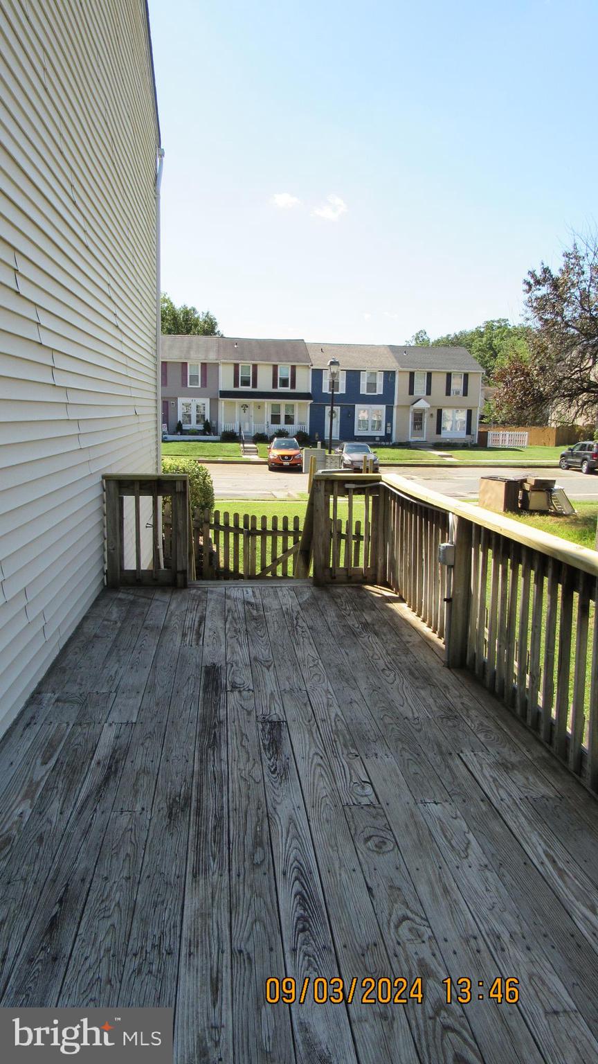 18 Morning Court Rosedale, MD 21237 - Photo 60 of 62