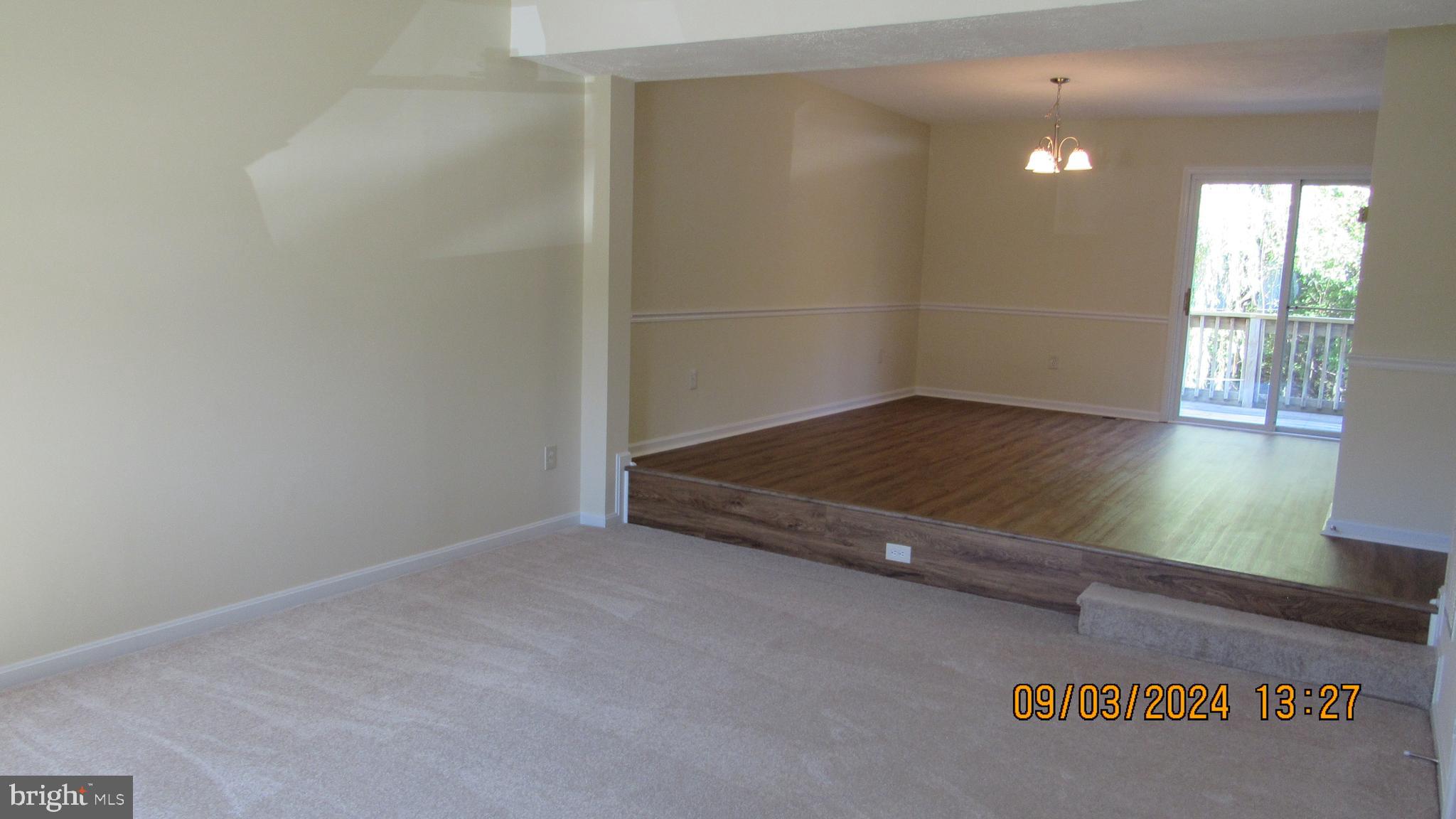 18 Morning Court Rosedale, MD 21237 - Photo 6 of 62