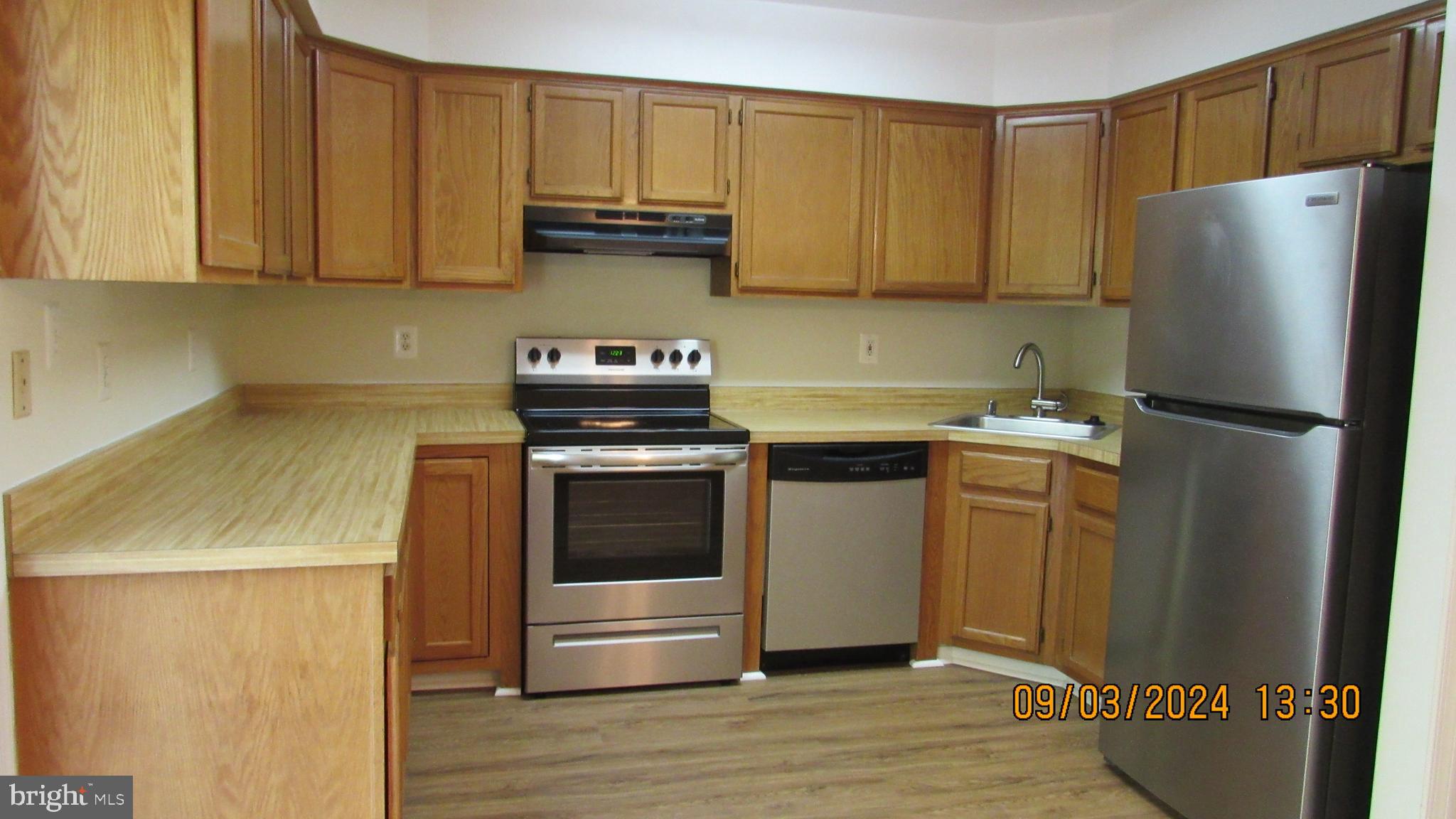 18 Morning Court Rosedale, MD 21237 - Photo 9 of 62