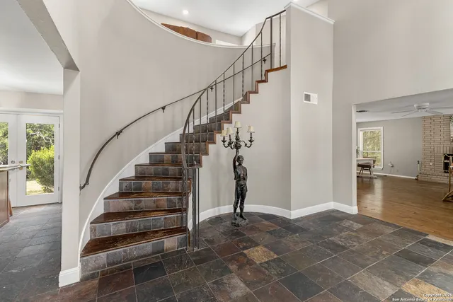 $444,900 | 13711 Hunters Moss Street, San Antonio, TX 78230