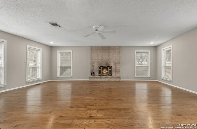 $444,900 | 13711 Hunters Moss Street, San Antonio, TX 78230