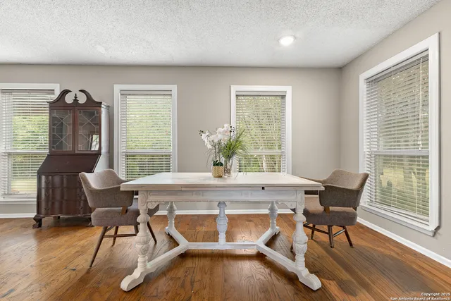 $444,900 | 13711 Hunters Moss Street, San Antonio, TX 78230
