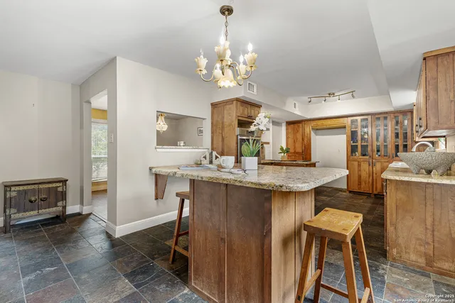 $444,900 | 13711 Hunters Moss Street, San Antonio, TX 78230