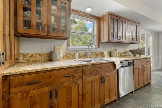 $444,900 | 13711 Hunters Moss Street, San Antonio, TX 78230