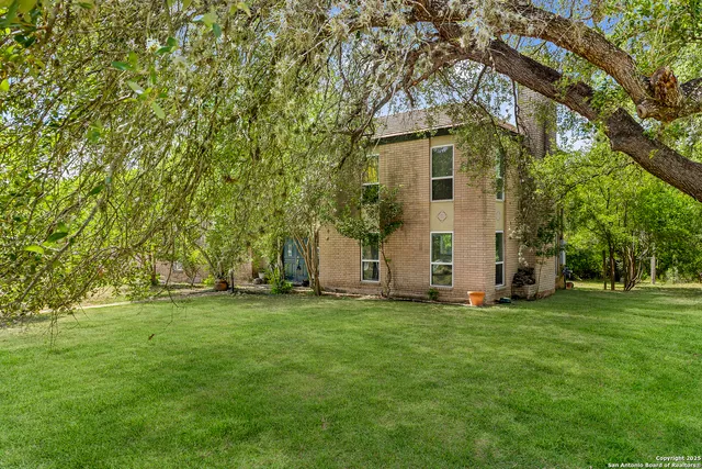 $444,900 | 13711 Hunters Moss Street, San Antonio, TX 78230