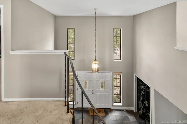 $444,900 | 13711 Hunters Moss Street, San Antonio, TX 78230