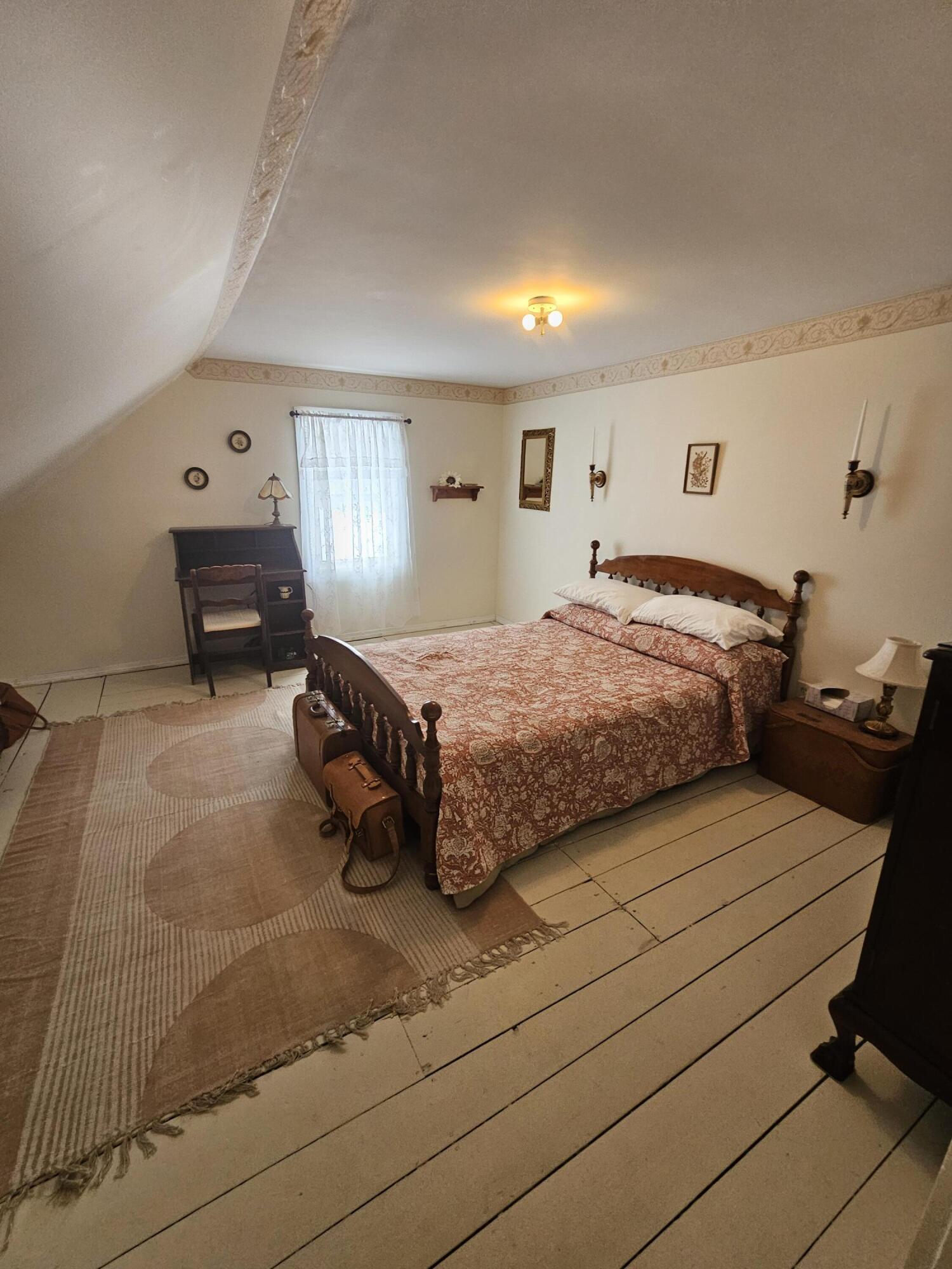 125 King Road Lisbon, ME 04250 - Photo 15 of 28 20240202_131634
